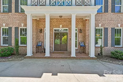 209 37th Avenue Place NW, Hickory, NC 28601 - Photo 6