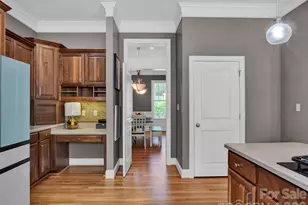 209 37th Ave Pl NW, Hickory, NC 28601 - Photo 28