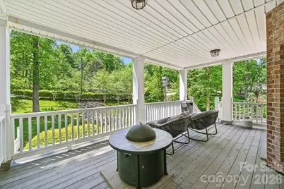 209 37th Avenue Place NW, Hickory, NC 28601 - Photo 44