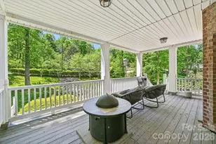 209 37th Ave Pl NW, Hickory, NC 28601 - Photo 44