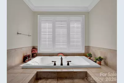 209 37th Avenue Place NW, Hickory, NC 28601 - Photo 40