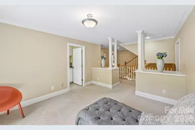 209 37th Avenue Place NW, Hickory, NC 28601 - Photo 32