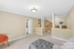209 37th Ave Pl NW, Hickory, NC 28601 - Photo 32