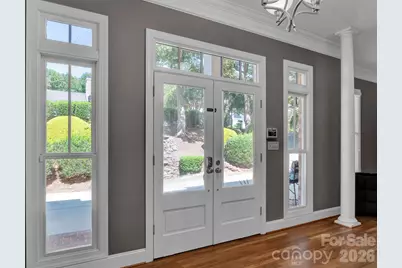 209 37th Avenue Place NW, Hickory, NC 28601 - Photo 6