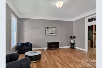 209 37th Avenue Place NW, Hickory, NC 28601 - Photo 10