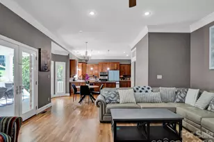 209 37th Ave Pl NW, Hickory, NC 28601 - Photo 16