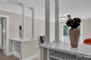 209 37th Ave Pl NW, Hickory, NC 28601 - Photo 32