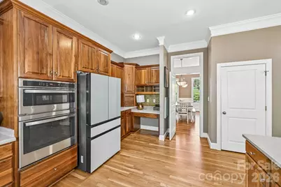 209 37th Avenue Place NW, Hickory, NC 28601 - Photo 24