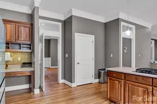 209 37th Ave Pl NW, Hickory, NC 28601 - Photo 26