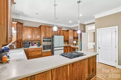 209 37th Avenue Place NW, Hickory, NC 28601 - Photo 20