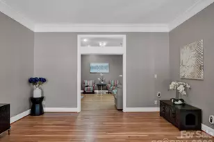 209 37th Ave Pl NW, Hickory, NC 28601 - Photo 12