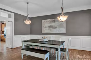 209 37th Ave Pl NW, Hickory, NC 28601 - Photo 8