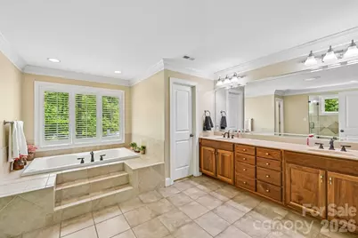 209 37th Avenue Place NW, Hickory, NC 28601 - Photo 36