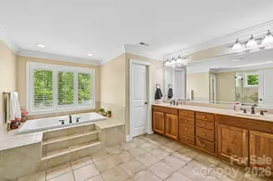 209 37th Ave Pl NW, Hickory, NC 28601 - Photo 36