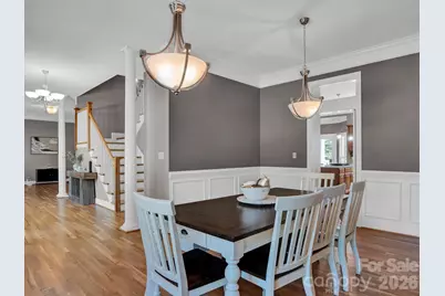 209 37th Avenue Place NW, Hickory, NC 28601 - Photo 8