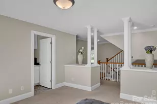 209 37th Ave Pl NW, Hickory, NC 28601 - Photo 34