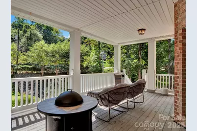 209 37th Avenue Place NW, Hickory, NC 28601 - Photo 16