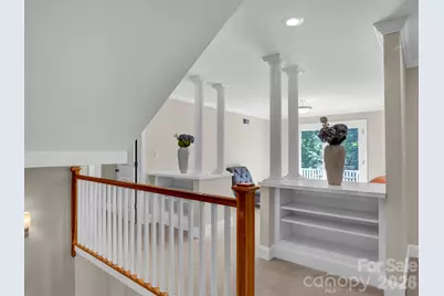 209 37th Avenue Place NW, Hickory, NC 28601 - Photo 30