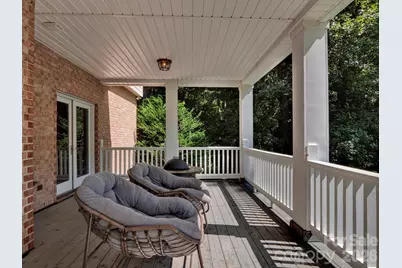 209 37th Avenue Place NW, Hickory, NC 28601 - Photo 18