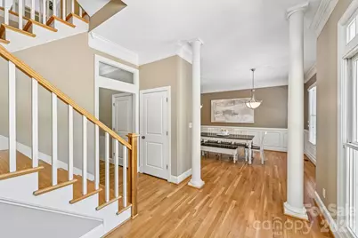 209 37th Avenue Place NW, Hickory, NC 28601 - Photo 10