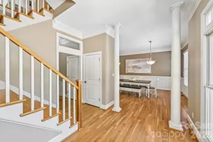 209 37th Ave Pl NW, Hickory, NC 28601 - Photo 10