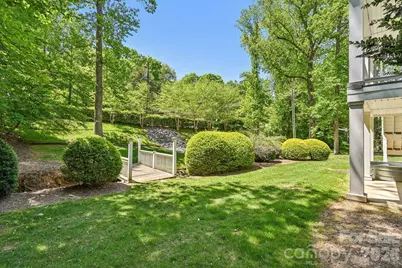 209 37th Avenue Place NW, Hickory, NC 28601 - Photo 48