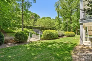 209 37th Ave Pl NW, Hickory, NC 28601 - Photo 48