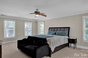 209 37th Ave Pl NW, Hickory, NC 28601 - Photo 38