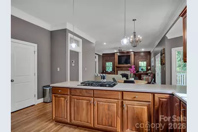 209 37th Avenue Place NW, Hickory, NC 28601 - Photo 26