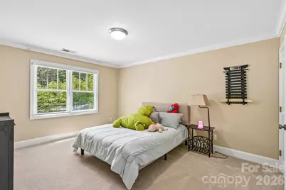 209 37th Avenue Place NW, Hickory, NC 28601 - Photo 30