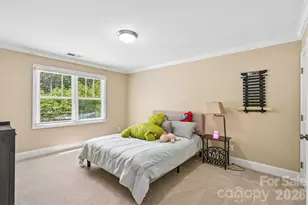 209 37th Ave Pl NW, Hickory, NC 28601 - Photo 30