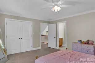 209 37th Ave Pl NW, Hickory, NC 28601 - Photo 30