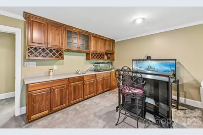 209 37th Avenue Place NW, Hickory, NC 28601 - Photo 42