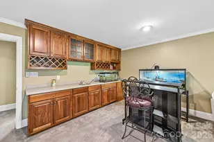 209 37th Ave Pl NW, Hickory, NC 28601 - Photo 42