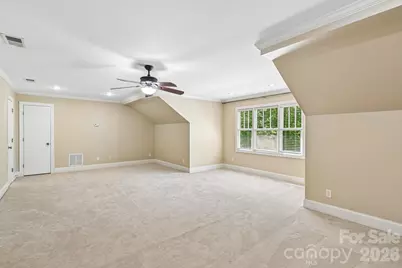 209 37th Avenue Place NW, Hickory, NC 28601 - Photo 38