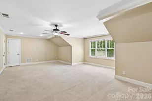 209 37th Ave Pl NW, Hickory, NC 28601 - Photo 38