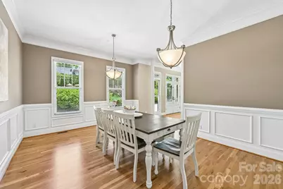 209 37th Avenue Place NW, Hickory, NC 28601 - Photo 16