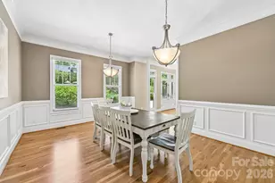 209 37th Ave Pl NW, Hickory, NC 28601 - Photo 16