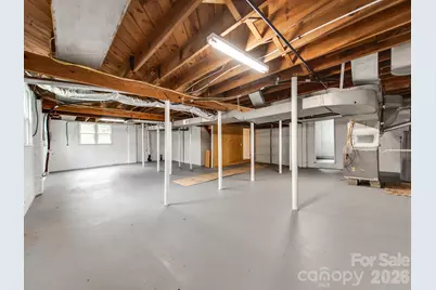 1106 S South Street, Gastonia, NC 28052 - Photo 28