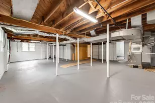 1106 S South St, Gastonia, NC 28052 - Photo 28