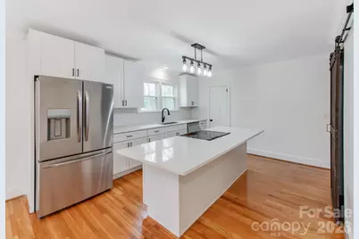 1106 S South Street, Gastonia, NC 28052 - Photo 10