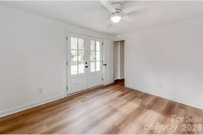 1106 S South Street, Gastonia, NC 28052 - Photo 26