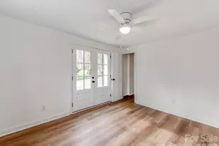 1106 S South St, Gastonia, NC 28052 - Photo 26