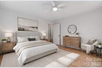 1106 S South Street, Gastonia, NC 28052 - Photo 14