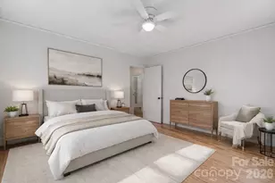 1106 S South St, Gastonia, NC 28052 - Photo 14