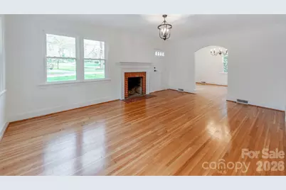 1106 S South Street, Gastonia, NC 28052 - Photo 8