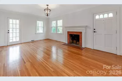 1106 S South Street, Gastonia, NC 28052 - Photo 6