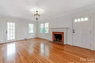 1106 S South St, Gastonia, NC 28052 - Photo 6