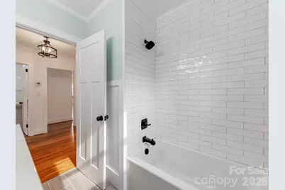 1106 S South Street, Gastonia, NC 28052 - Photo 20