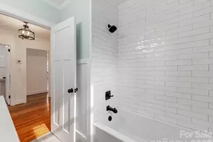 1106 S South St, Gastonia, NC 28052 - Photo 20